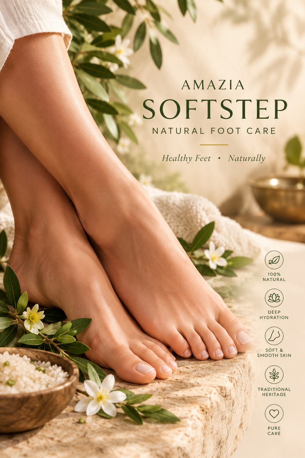 Foot Care
