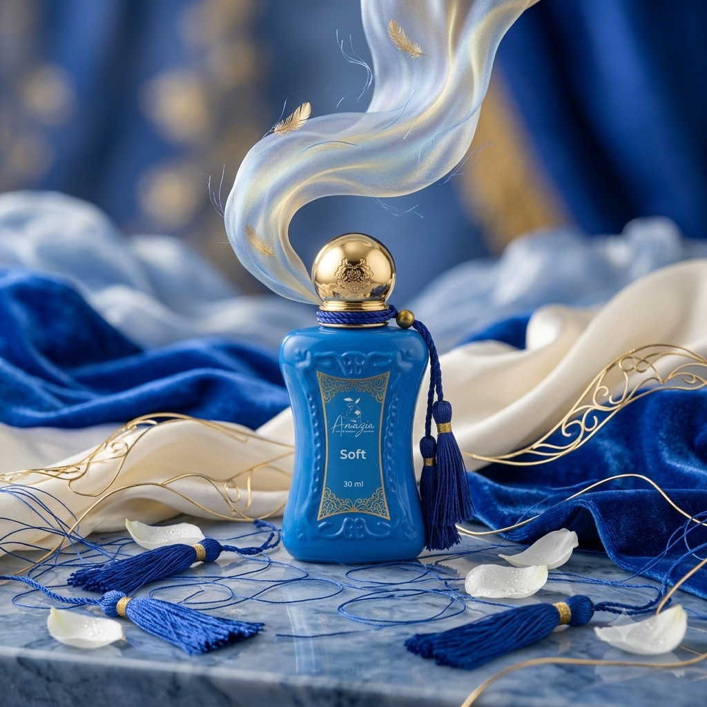 Soft Parfum