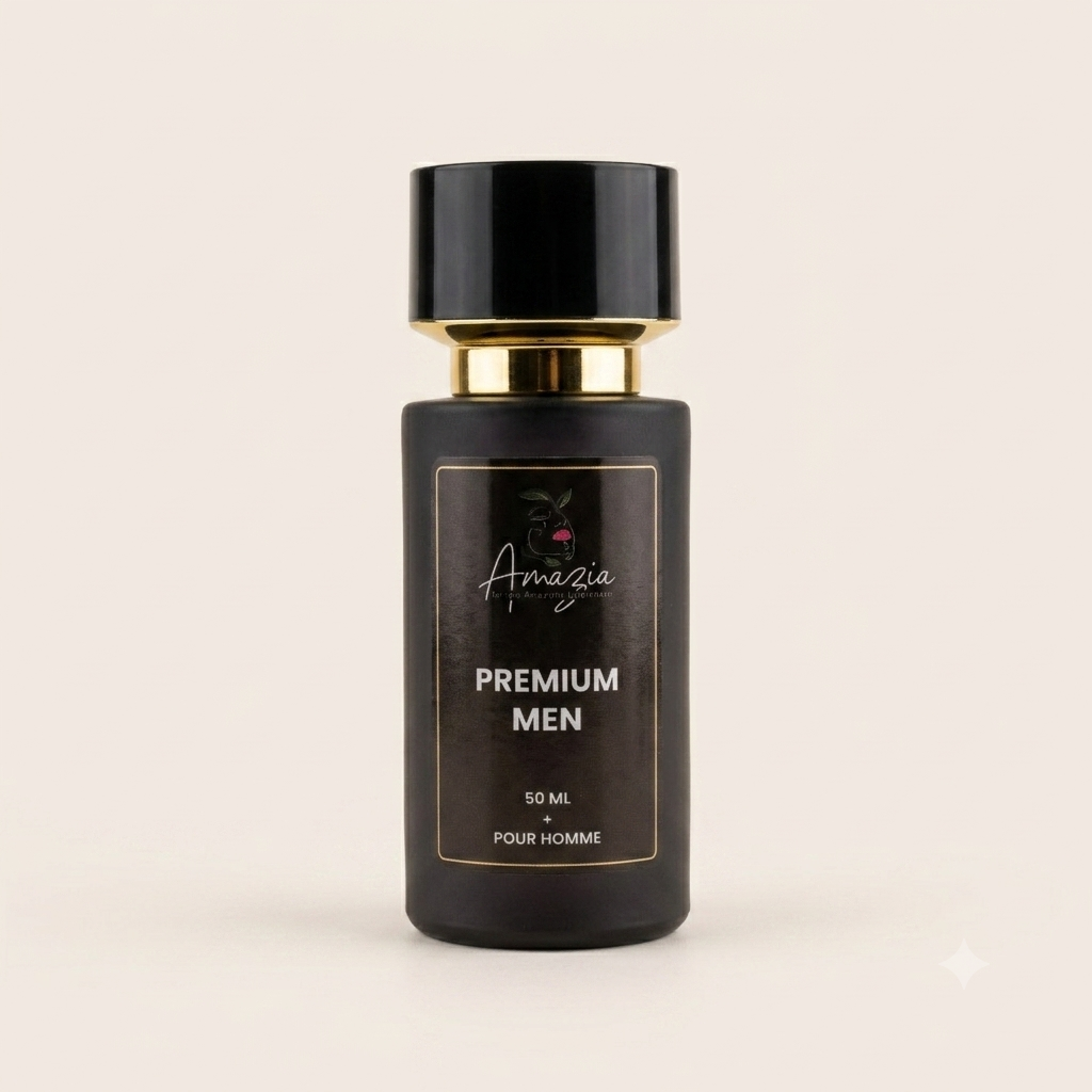 Premium Men
