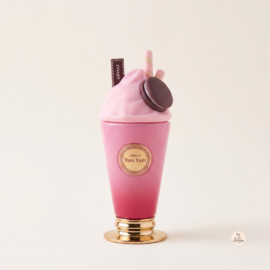 ARMAF Yum Yum Parfum