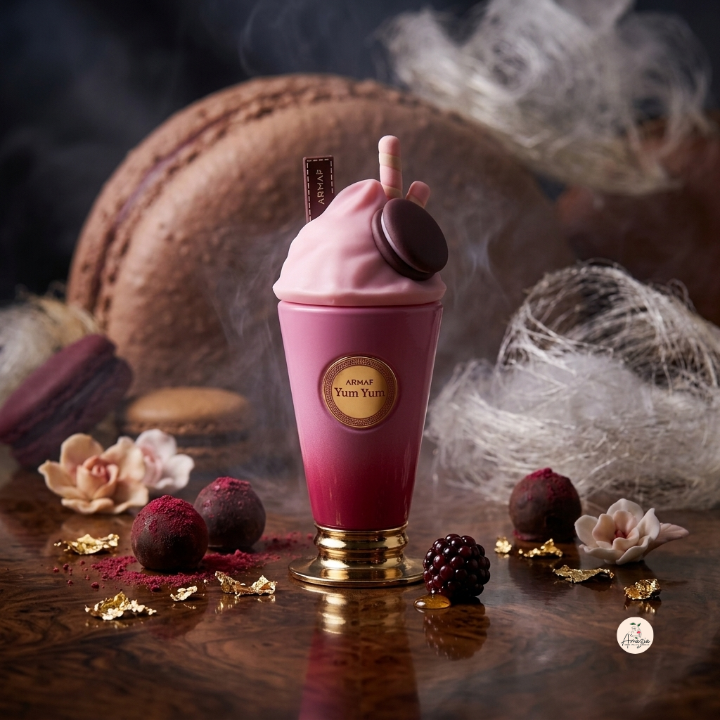 ARMAF Yum Yum Parfum