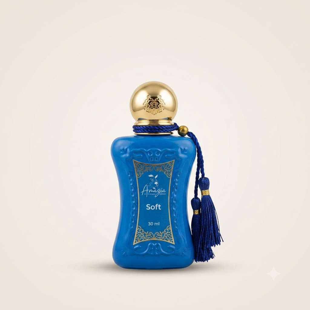 Soft Parfum