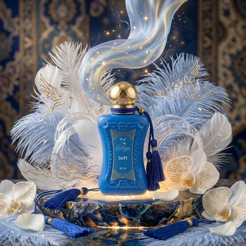 Soft Parfum